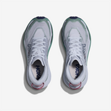 Hoka - Mafate 5 - Femme