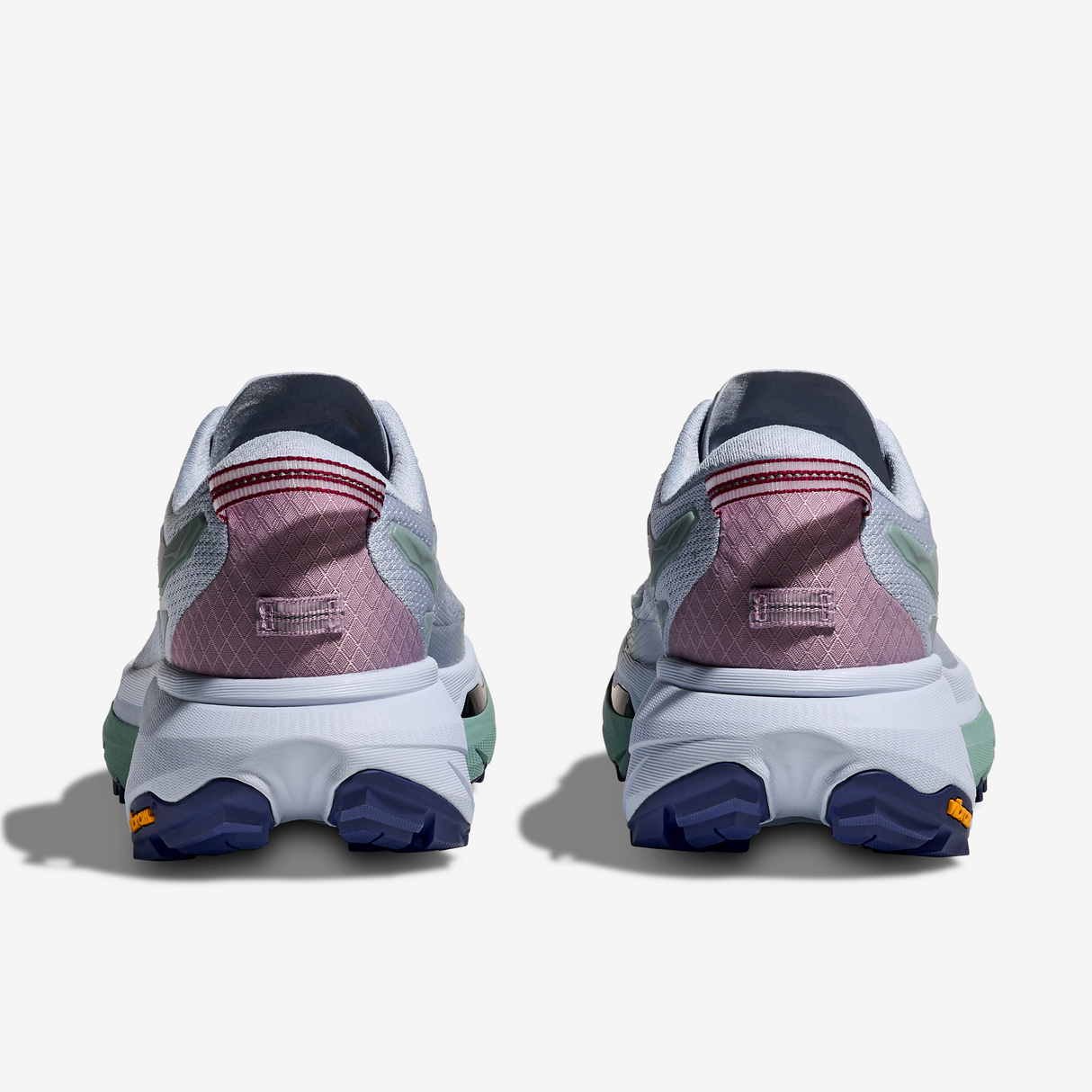 Hoka - Mafate 5 - Femme