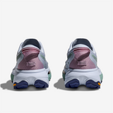 Hoka - Mafate 5 - Femme