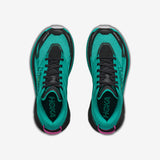 Hoka - Mafate 5 - Femme
