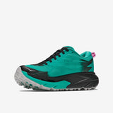 Hoka - Mafate 5 - Femme