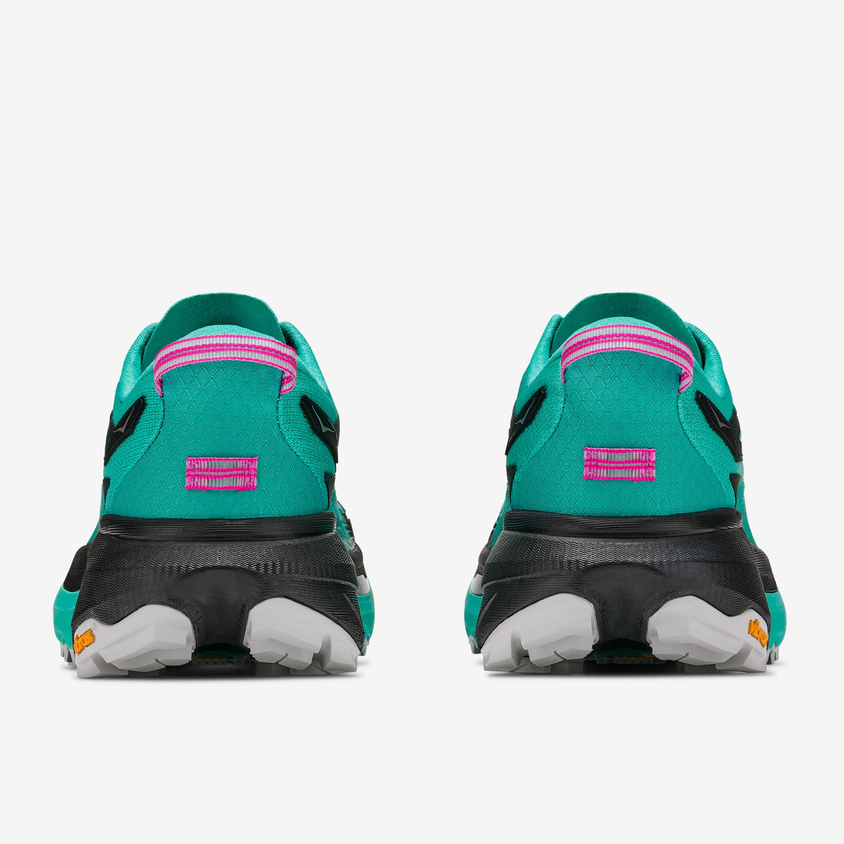 Hoka - Mafate 5 - Femme