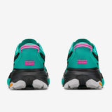Hoka - Mafate 5 - Femme