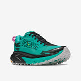 Hoka - Mafate 5 - Femme