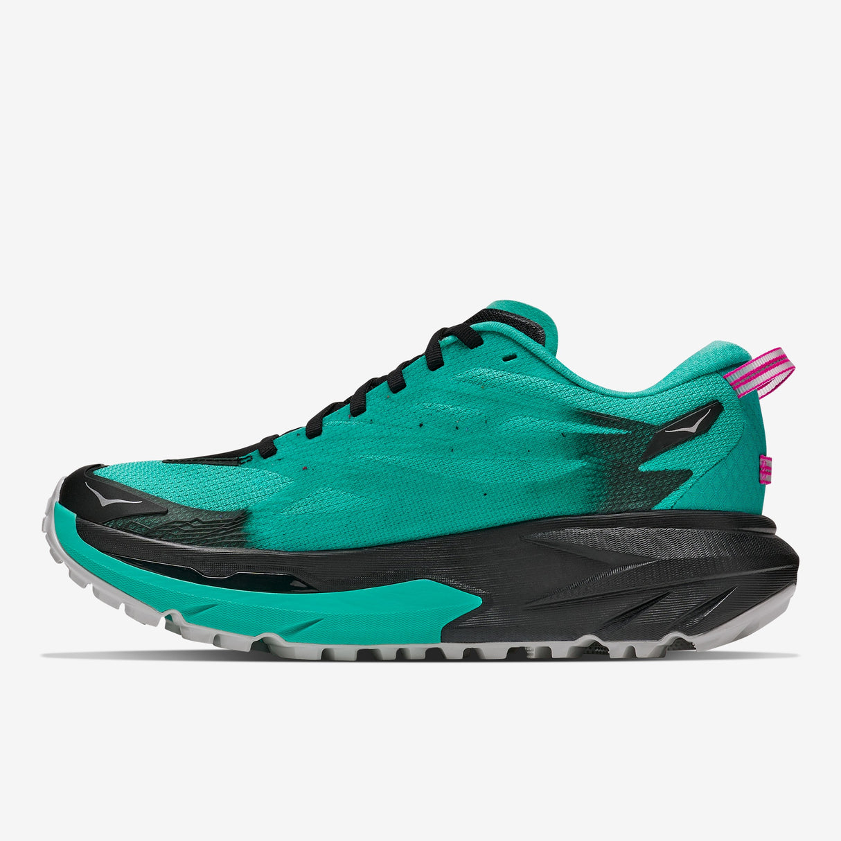 Hoka - Mafate 5 - Femme