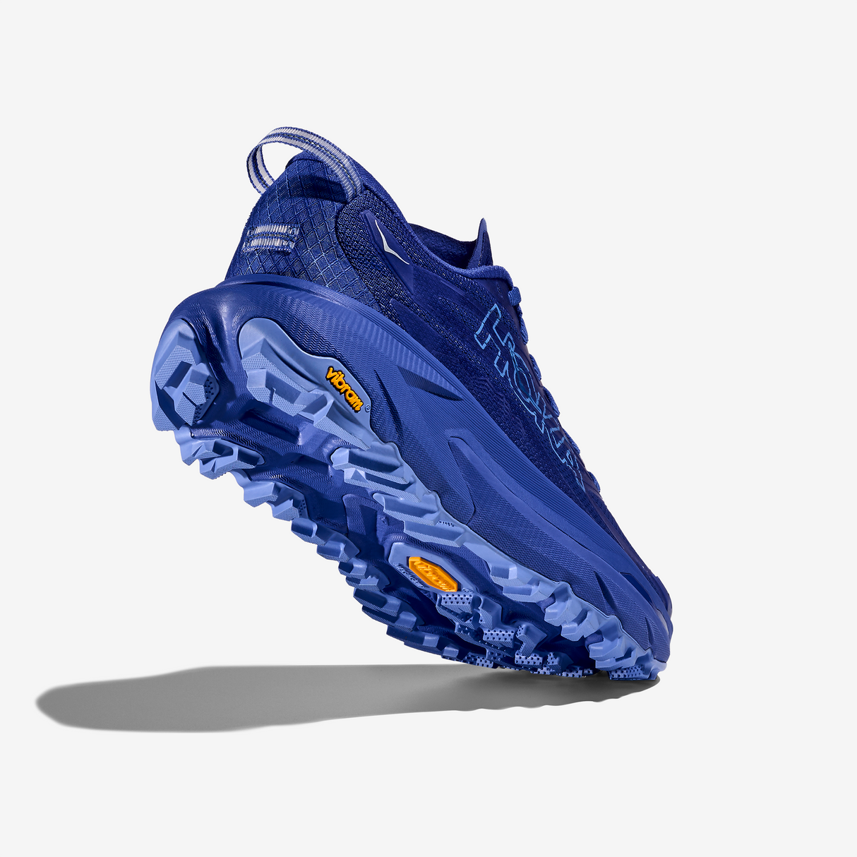 Hoka - Mafate 5 - Femme