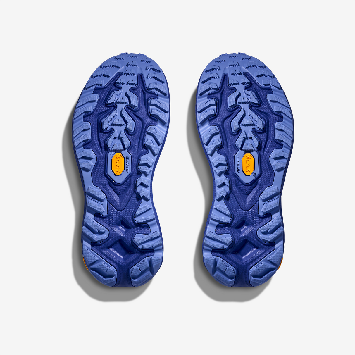 Hoka - Mafate 5 - Femme