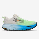 Hoka - Mafate 5 - Femme