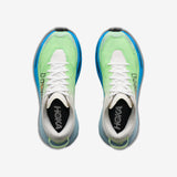 Hoka - Mafate 5 - Femme