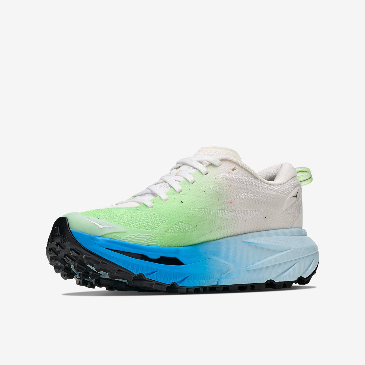 Hoka - Mafate 5 - Femme