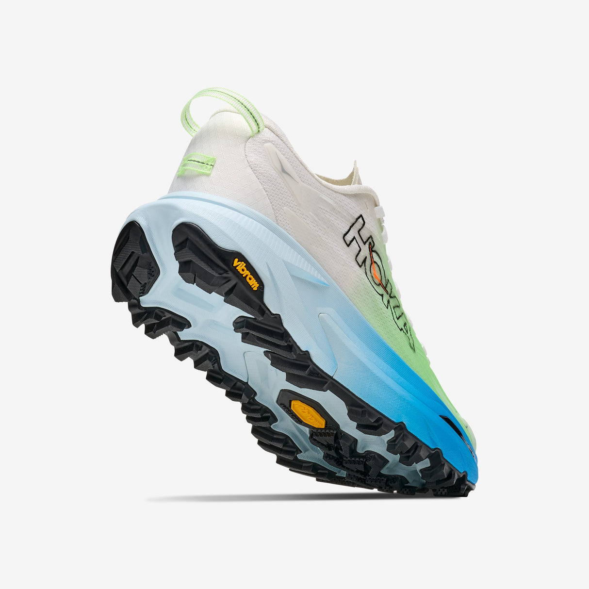 Hoka - Mafate 5 - Femme