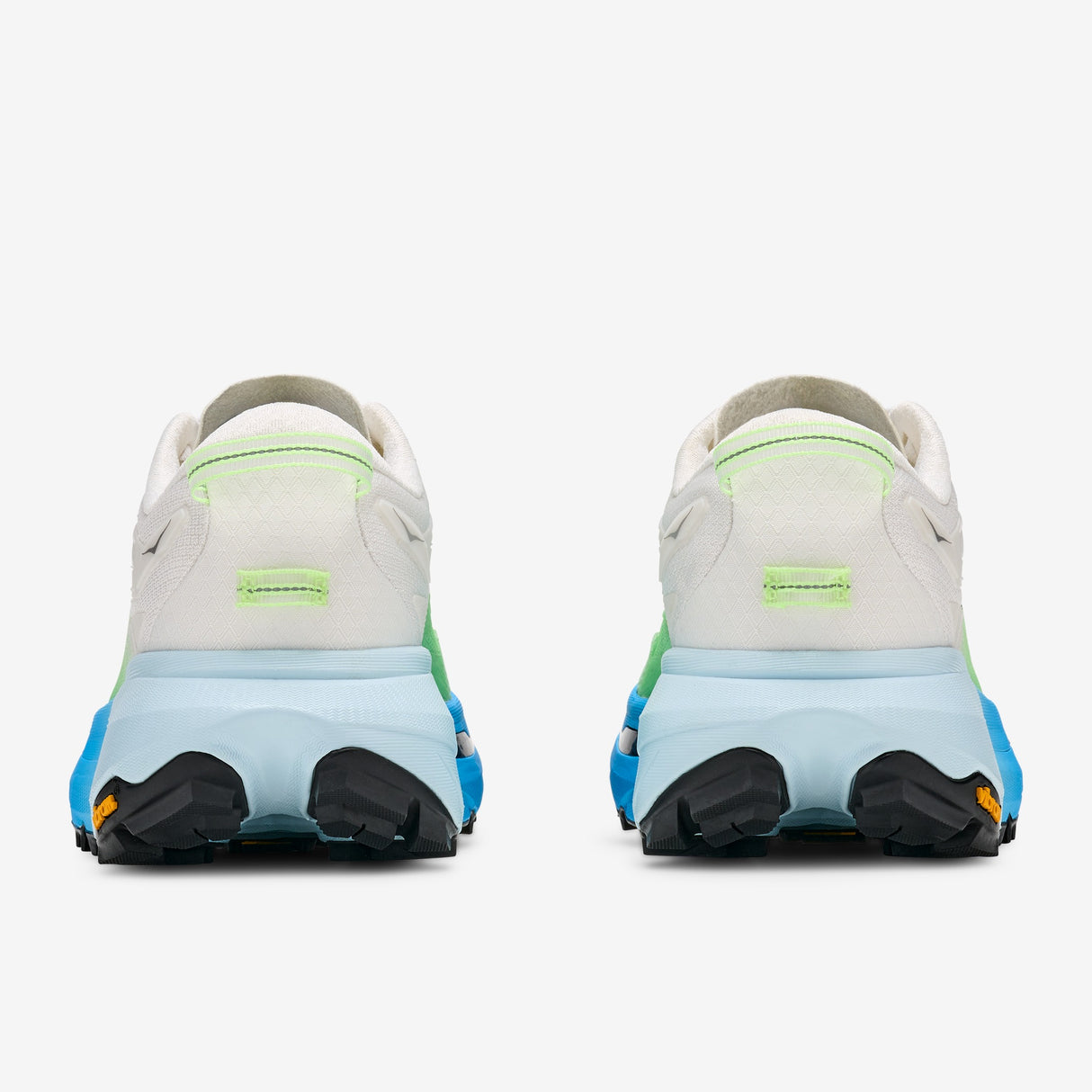 Hoka - Mafate 5 - Femme