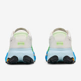 Hoka - Mafate 5 - Femme