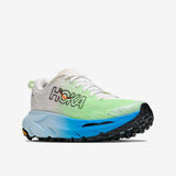 Hoka - Mafate 5 - Femme