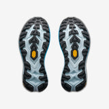 Hoka - Mafate 5 - Femme