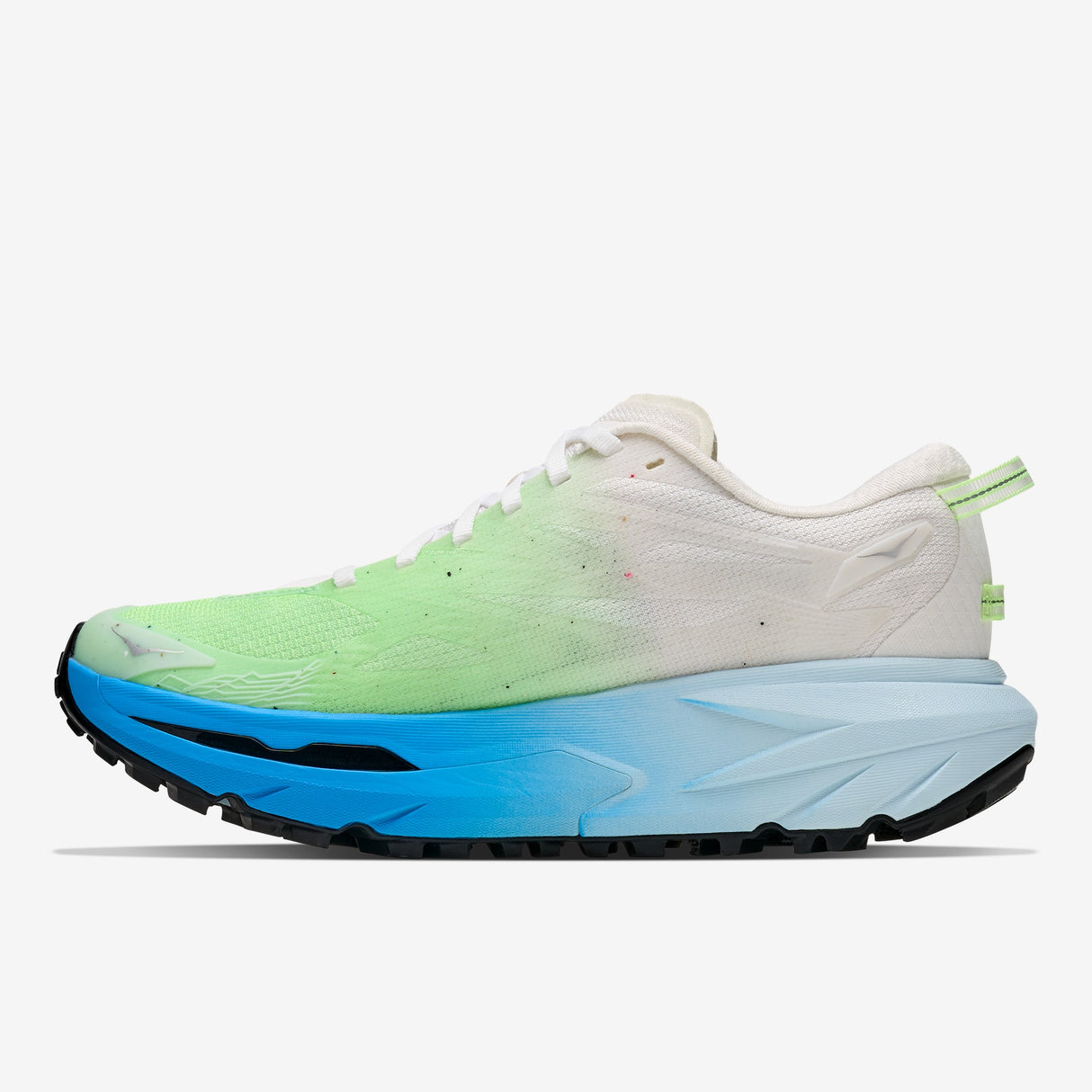 Hoka - Mafate 5 - Femme