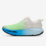 Hoka - Mafate 5 - Femme