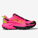 Hoka - Mafate 5 - Femme