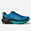 Hoka - Mafate 5 - Femme