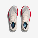 Hoka - Rocket X 3 - Unisexe