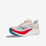 Hoka - Rocket X 3 - Unisexe