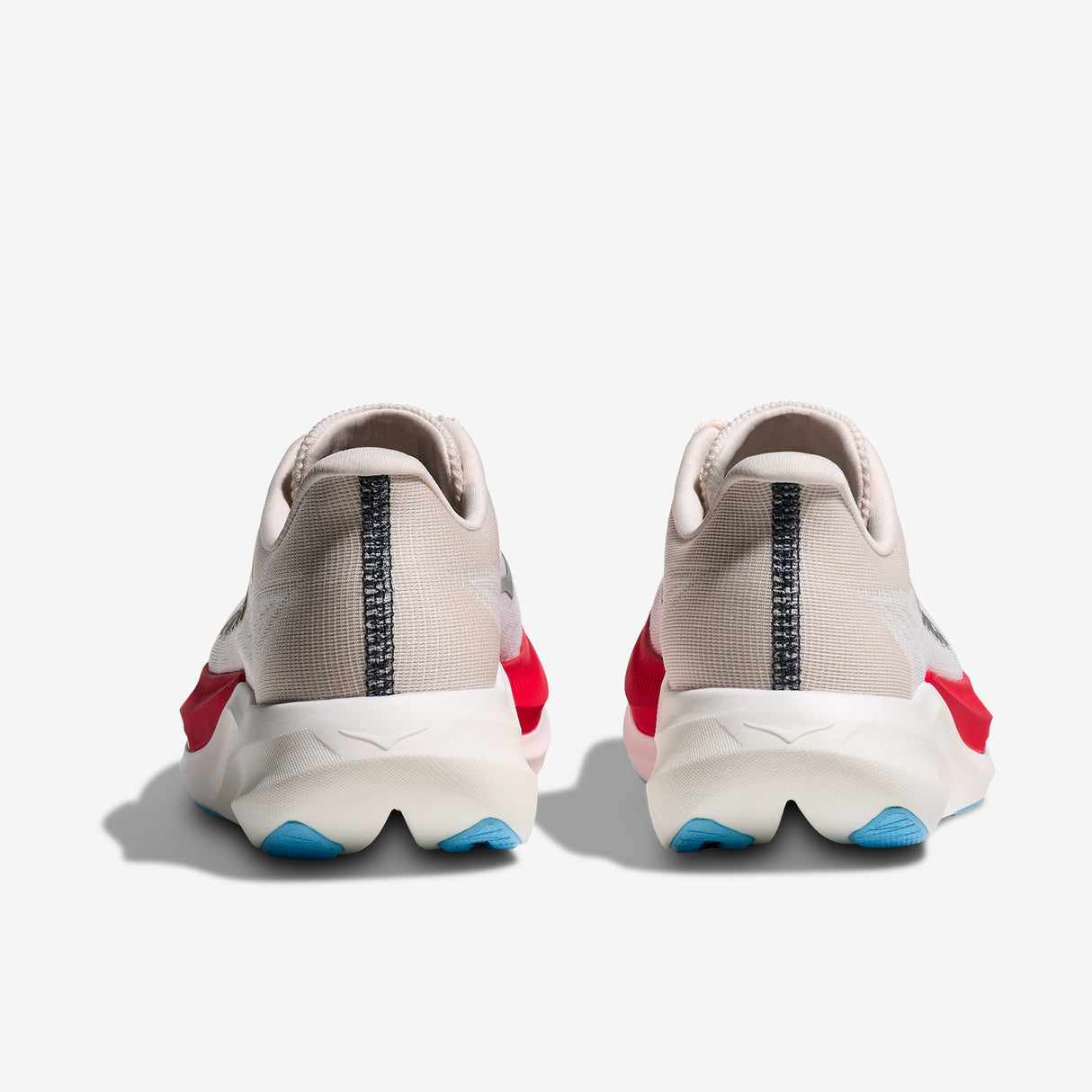 Hoka - Rocket X 3 - Unisexe