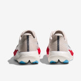 Hoka - Rocket X 3 - Unisexe