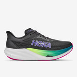 Hoka - Rocket X 3 - Unisexe
