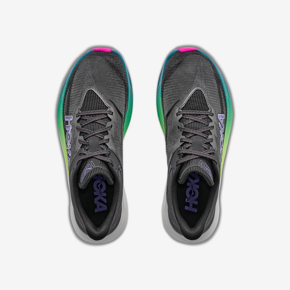 Hoka - Rocket X 3 - Unisexe