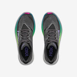 Hoka - Rocket X 3 - Unisexe