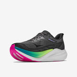 Hoka - Rocket X 3 - Unisexe