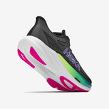 Hoka - Rocket X 3 - Unisexe