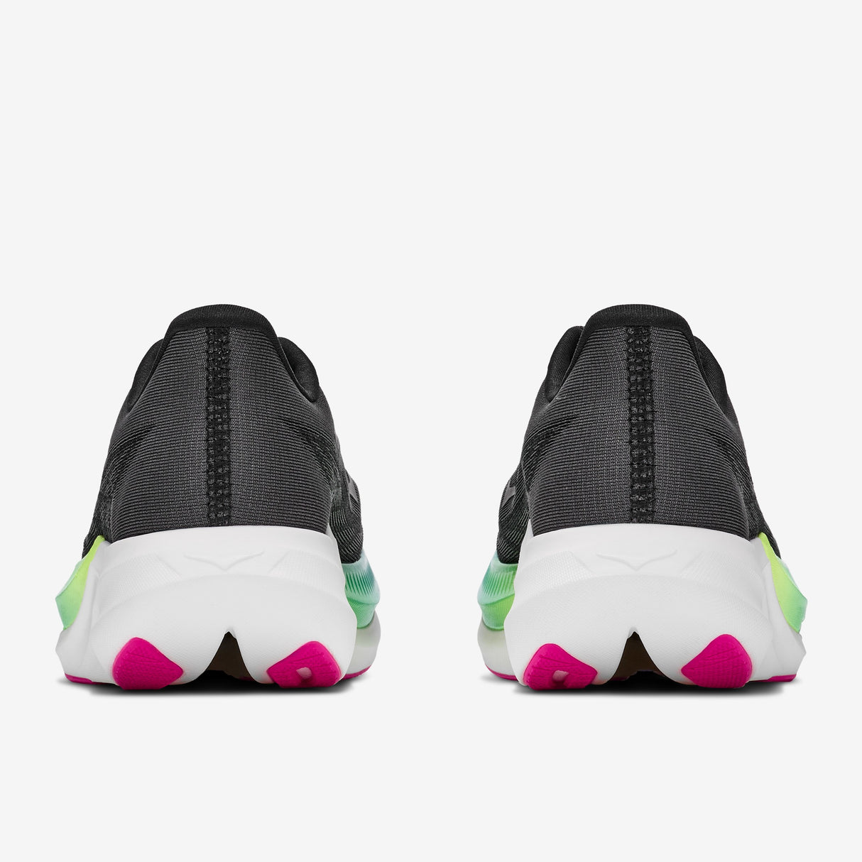 Hoka - Rocket X 3 - Unisexe