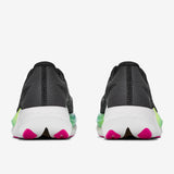 Hoka - Rocket X 3 - Unisexe
