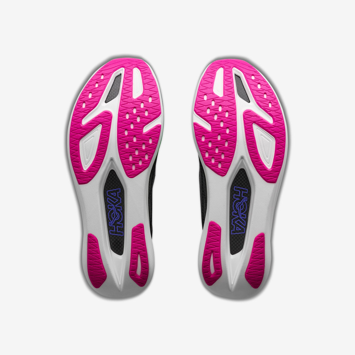 Hoka - Rocket X 3 - Unisexe