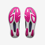 Hoka - Rocket X 3 - Unisexe