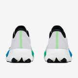 Hoka - Rocket X 3 - Unisexe