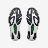 Hoka - Rocket X 3 - Unisexe