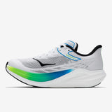 Hoka - Rocket X 3 - Unisexe