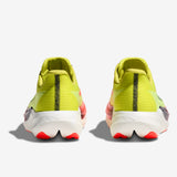 Hoka - Rocket X 3 - Unisexe