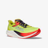 Hoka - Rocket X 3 - Unisexe