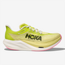 Hoka - Rocket X 3 - Unisexe