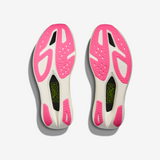 Hoka - Rocket X 3 - Unisexe