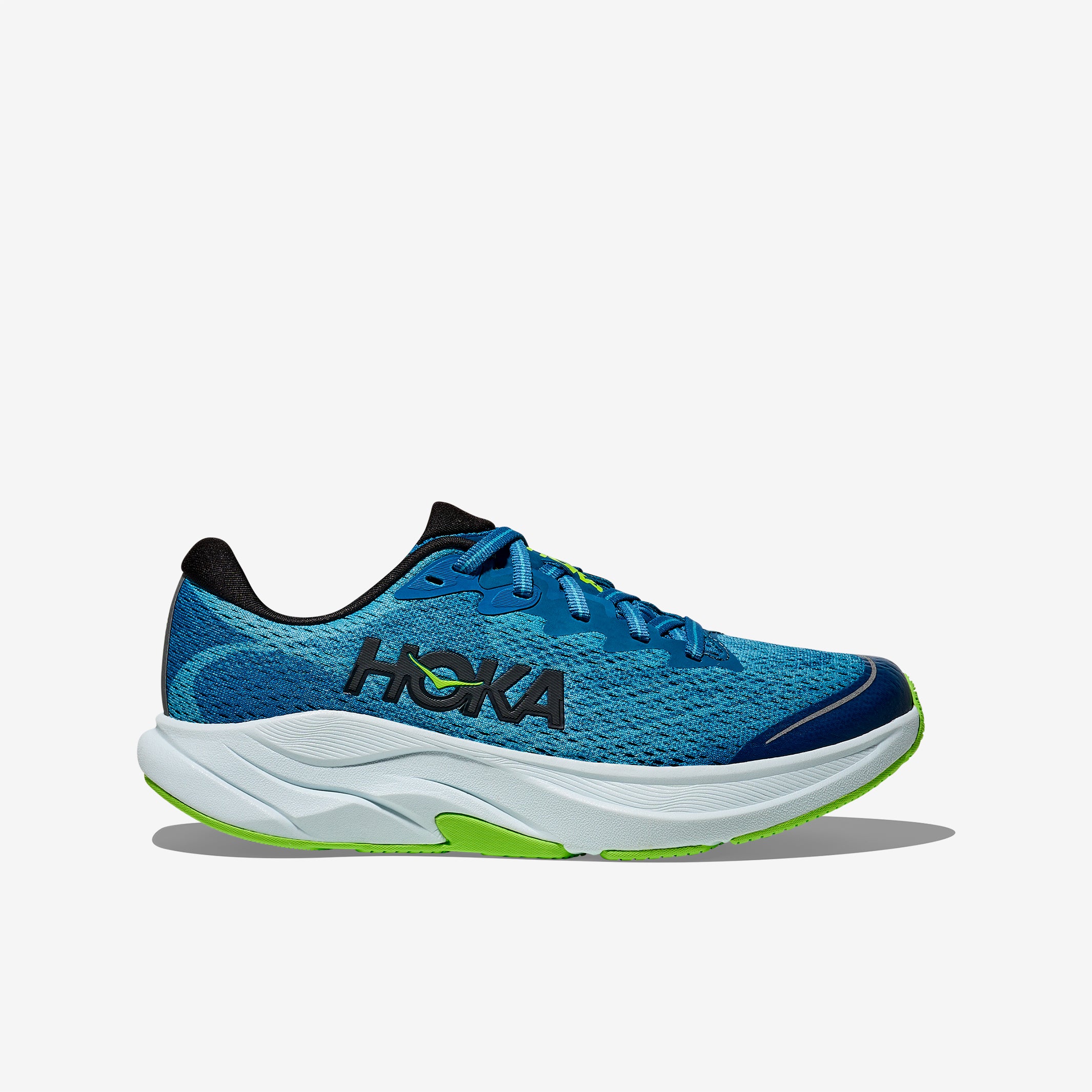 Hoka - Rincon 4 - Junior – Le coureur nordique
