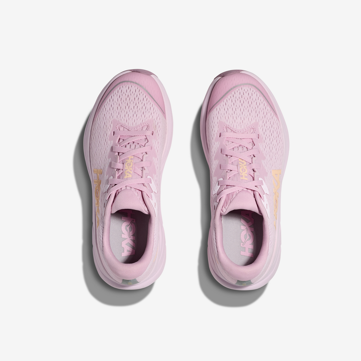 Hoka - Rincon 4 - Junior