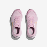 Hoka - Rincon 4 - Junior