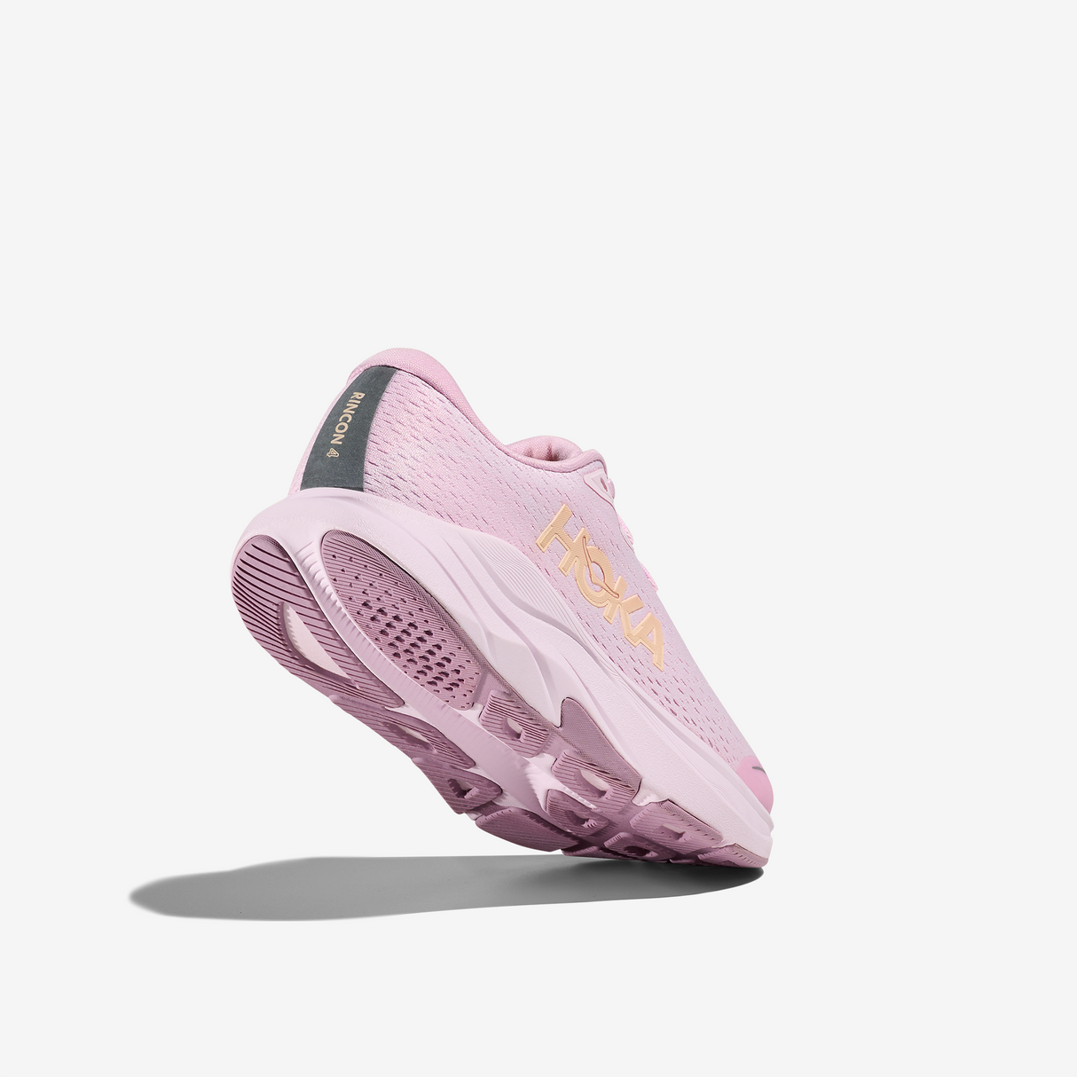 Hoka - Rincon 4 - Junior