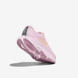 Hoka - Rincon 4 - Junior