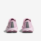 Hoka - Rincon 4 - Junior