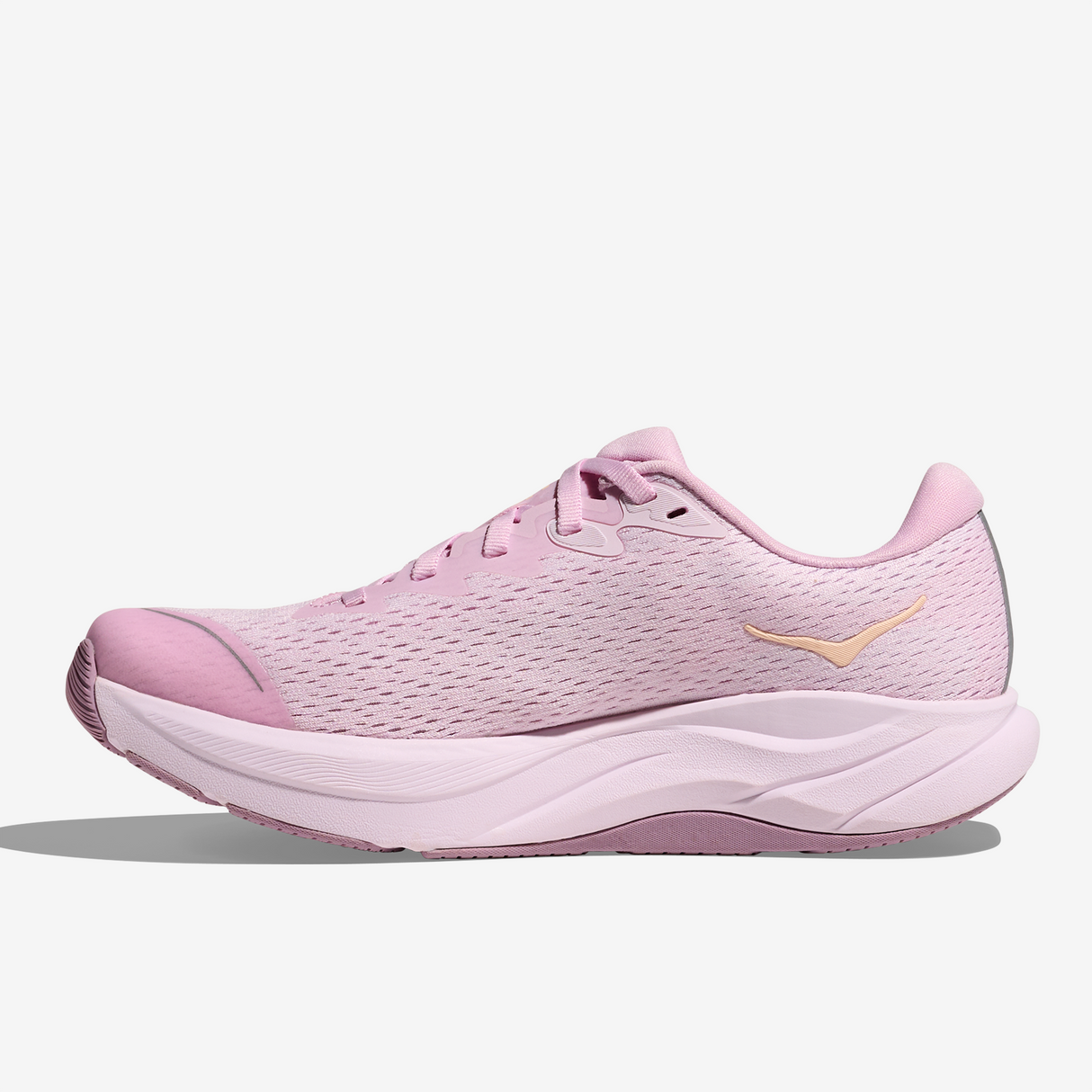 Hoka - Rincon 4 - Junior